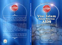 Visi Islam Dalam Melawan AIDS