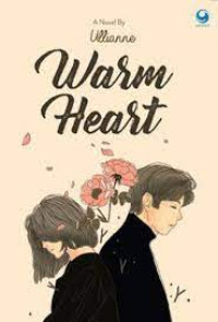 Warm Heart