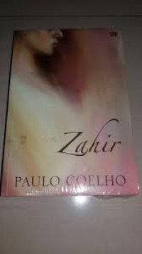 Zahir